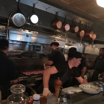 Au Cheval - Bars Near Me - Chicago, Illinois