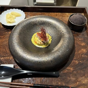 The Shota - Japanese Near Me - San Francisco, California The Shota - Japanese Near Me - San Francisco, California