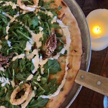 Nonnina - Italian Near Me - Chicago, Illinois
