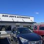Ron Jon's Automotive