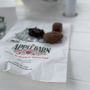 Photo of Candy Apple & Chocolate Factory