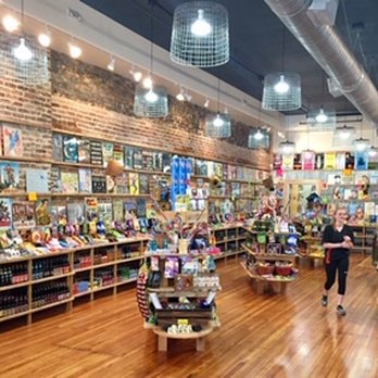 Rocket Fizz - Soda & Candy Shop - Huge variety of candy - Candy Stores Near Me - Columbus, Georgia Rocket Fizz - Soda & Candy Shop - Huge variety of candy - Candy Stores Near Me - Columbus, Georgia