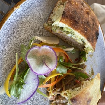 Cipriano's Kitchen - Huge and tasty meatball sandwich - Italian Near Me - Waimea, Hawaii Cipriano's Kitchen - Huge and tasty meatball sandwich - Italian Near Me - Waimea, Hawaii