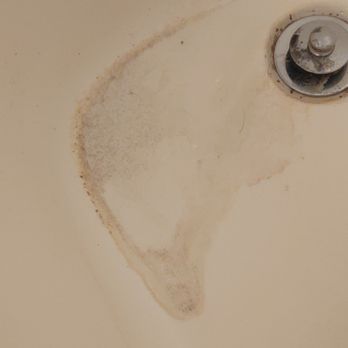 Stonehill Apartments - Dent in shower with mold. They refused to fix this. - Apartments Near Me - Plymouth, Minnesota Stonehill Apartments - Dent in shower with mold. They refused to fix this. - Apartments Near Me - Plymouth, Minnesota