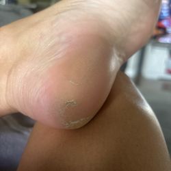 Cherry Nail Salon