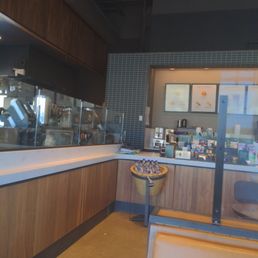 Counter