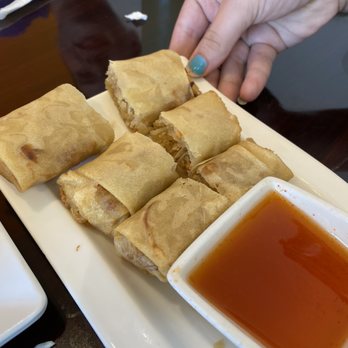 Wiang Thai Restaurant - Thai Near Me - Bismarck, North Dakota Wiang Thai Restaurant - Thai Near Me - Bismarck, North Dakota