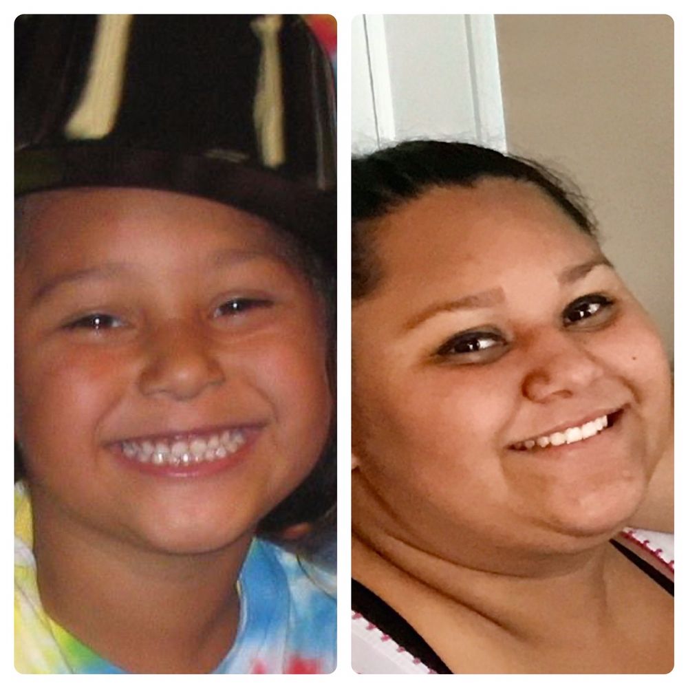 APPLETREE COSMETIC AND FAMILY DENTISTRY Updated April 2024 20