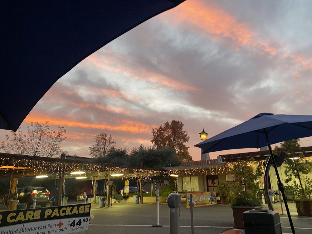 CLASSIC CAR WASH Updated October 2024 295 Photos & 518 Reviews