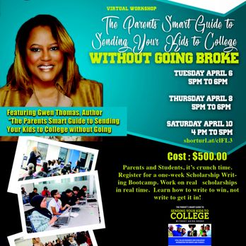 Fresh Perspectives Seminars - Educational Services Near Me - Detroit, Michigan Fresh Perspectives Seminars - Educational Services Near Me - Detroit, Michigan