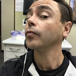Omni Dental Group