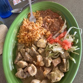 Patzcuaro Cafe - Guisado - Mexican Near Me - Hurst, Texas Patzcuaro Cafe - Guisado - Mexican Near Me - Hurst, Texas