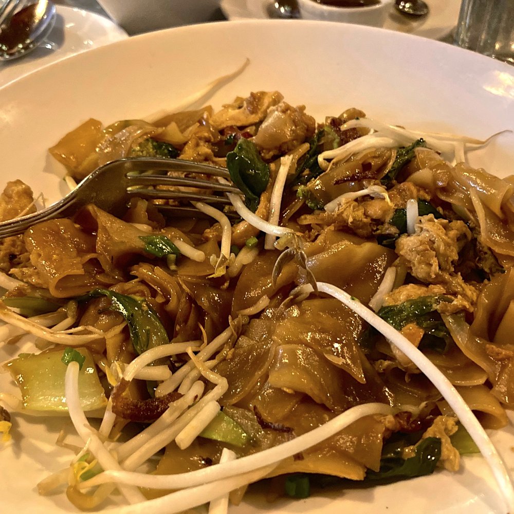 Phat Thai - Thai Near Me - Carbondale, Colorado Phat Thai - Thai Near Me - Carbondale, Colorado