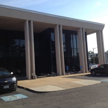 vêtementsdegrossesse