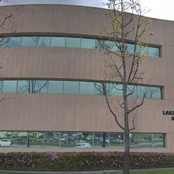 Jerry Floro, MD - Dr. Floro is now seeing patients in Suite 205 at 5750 Downey Avenue in the city of Lakewood, CA.
