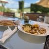 Farmhouse Grill gift card