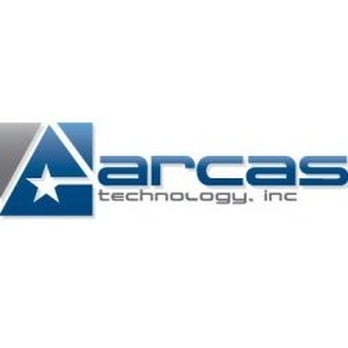 Arcas Technology - Electronics Near Me - Rogers, Minnesota Arcas Technology - Electronics Near Me - Rogers, Minnesota