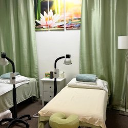 New Life Acupuncture