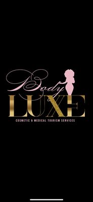 BodyLuxe Cosmetic & Medical Tourism Services