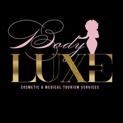 BodyLuxe Cosmetic & Medical Tourism Services - BodyLuxe Cosmetic & Medical Tourism Services 
EST. 2016