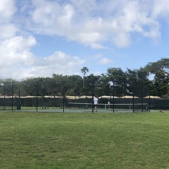 Legion Park - Parks Near Me - Miami, Florida