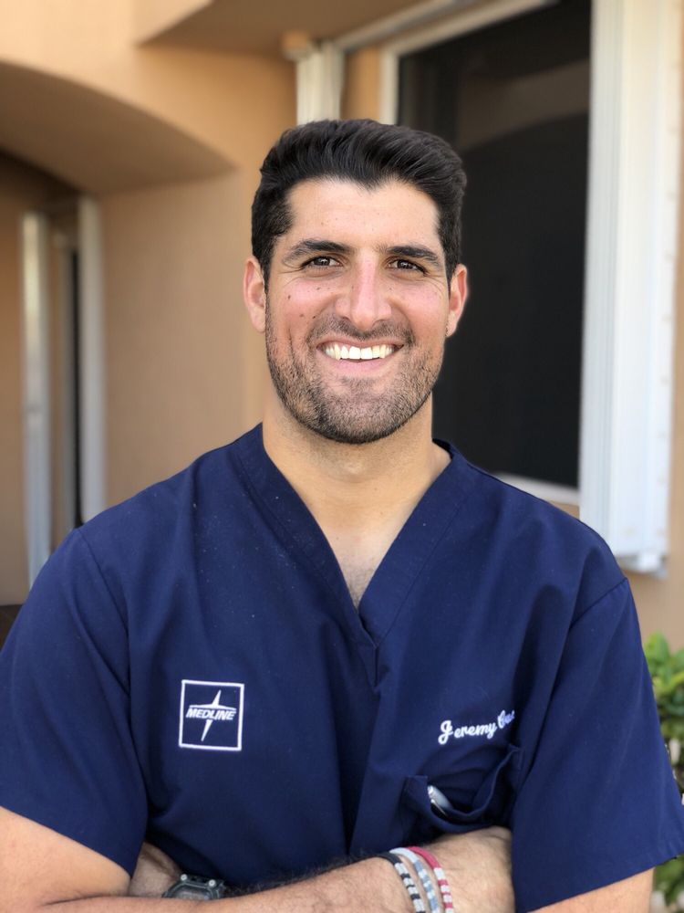 ARMANDO A DELGADO, DMD with reviews Updated September 2024 11