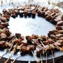Photo of Plaza Catering