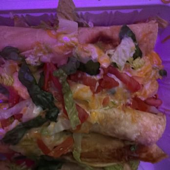 Maria's Taco Shop - Rolled tacos - Mexican Near Me - Modesto, California Maria's Taco Shop - Rolled tacos - Mexican Near Me - Modesto, California