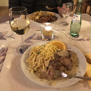 Andreas Stube - German Near Me - Landstuhl, RP