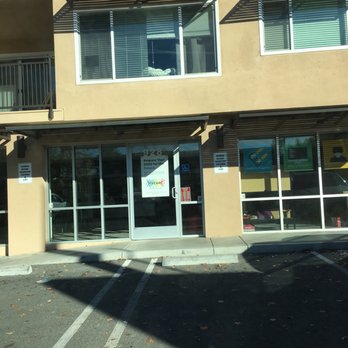 MVCode - Redwood City - Tutoring Centers Near Me - Redwood City, California MVCode - Redwood City - Tutoring Centers Near Me - Redwood City, California