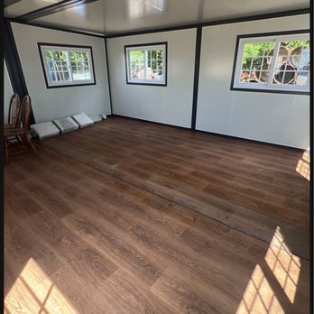 Barrels For Sale - Portable office/ Tiny Home/ Mother in law Suite - Gardeners Near Me - San Antonio, Texas Barrels For Sale - Portable office/ Tiny Home/ Mother in law Suite - Gardeners Near Me - San Antonio, Texas
