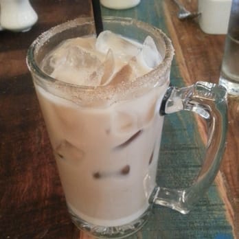The Painted Burro - Hair of the Dog - Mexican Near Me - Somerville, Massachusetts