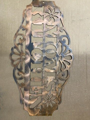 Slide of Roberts Industrial & Commercial Services