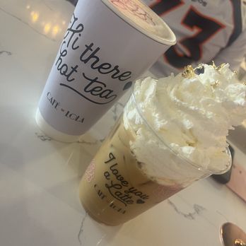 Cafe Lola - Yummm - Cafes Near Me - Henderson, Nevada Cafe Lola - Yummm - Cafes Near Me - Henderson, Nevada