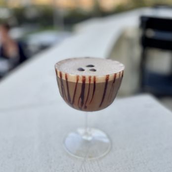 The Wilbur Mansion - a glass of coffee on a table - Venues & Event Spaces Near Me - Bethlehem, Pennsylvania The Wilbur Mansion - a glass of coffee on a table - Venues & Event Spaces Near Me - Bethlehem, Pennsylvania