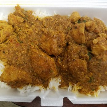 M Asian Halal Foods - Curry me home - Halal Near Me - Buffalo, New York M Asian Halal Foods - Curry me home - Halal Near Me - Buffalo, New York