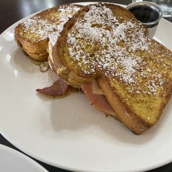 Lady C’s - Dippy dippy doo - Breakfast & Brunch Near Me - Tarzana, California Lady C’s - Dippy dippy doo - Breakfast & Brunch Near Me - Tarzana, California