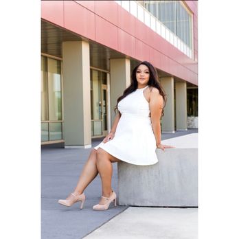 Flo Signorelli Photography - Session Photography Near Me Flo Signorelli Photography - Session Photography Near Me