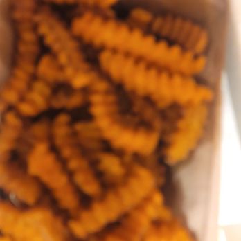 bEATS - Burgers Near Me - Highland, California bEATS - Burgers Near Me - Highland, California