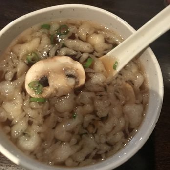 Philip Sushi - Clear soup - Sushi Bars Near Me - Jacksonville, Florida Philip Sushi - Clear soup - Sushi Bars Near Me - Jacksonville, Florida