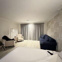 The Geneva Inn