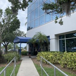 Pinellas County Tax Collector - Check in for tax collector