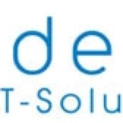 Widera IT-Solutions