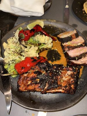 abc cocina by null abc cocina by null