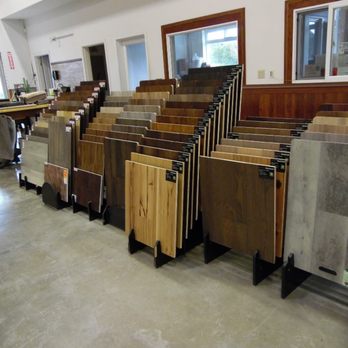 Great Floors - Wide variety of flooring samples to choose from dark brown to light grey - Flooring Near Me - Portland, Oregon Great Floors - Wide variety of flooring samples to choose from dark brown to light grey - Flooring Near Me - Portland, Oregon