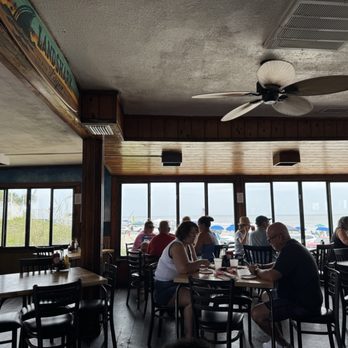The Breakers Restaurant - American Near Me - New Smyrna Beach, Florida The Breakers Restaurant - American Near Me - New Smyrna Beach, Florida