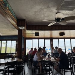 The Breakers Restaurant