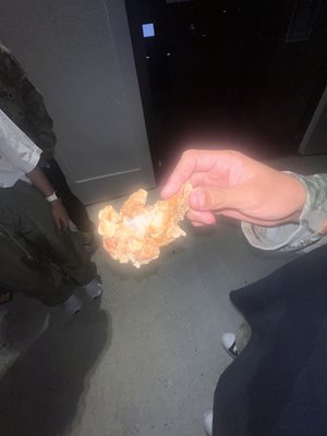 Izakaya Little Tokyo Restaurant by null