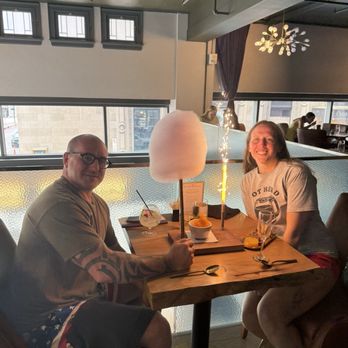 Ritual House - Breakfast & Brunch Near Me - Pittsburgh, Pennsylvania