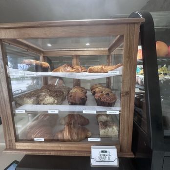 Sip Matcha Cafe - Cafes Near Me - Oldsmar, Florida Sip Matcha Cafe - Cafes Near Me - Oldsmar, Florida